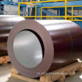 PPGI -spoelen Pre -Acted Gegalvanised Steel Coil Z275/Metaal